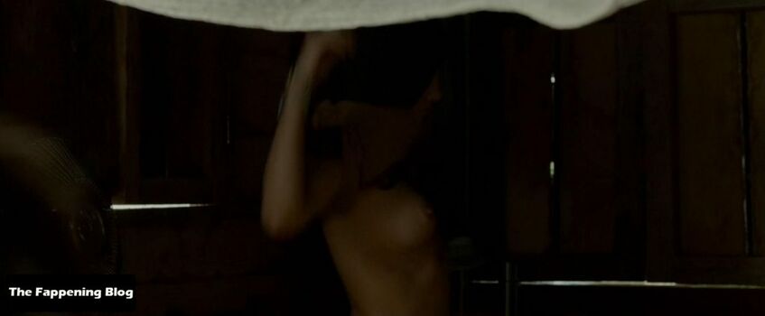 Fatima Molina / lafatimamolina Nude Leaks Photo 37