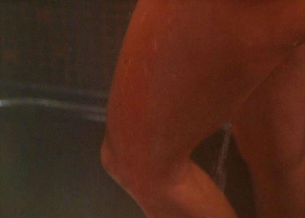 Geena Davis Nude &amp; Sexy Collection (73 Photos + Videos)