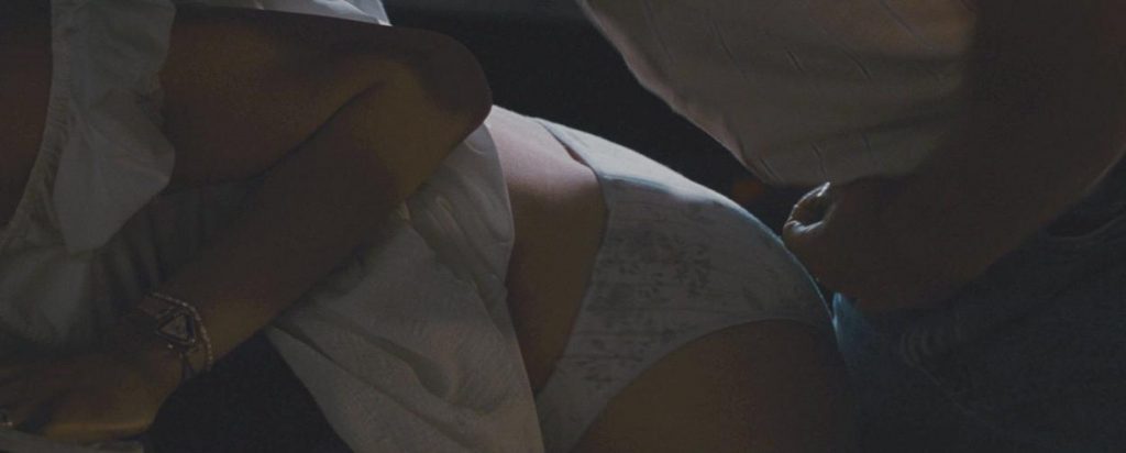 Geena Davis Nude &amp; Sexy Collection (73 Photos + Videos)