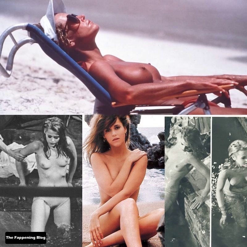 Jane-Fonda-Nude-Photo-Collection-3-thefappeningblog.com.jpg.