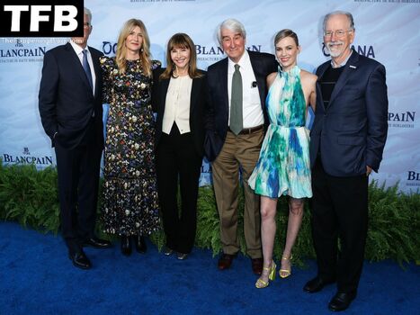 January Jones / januaryjones Nude Leaks Photo 122