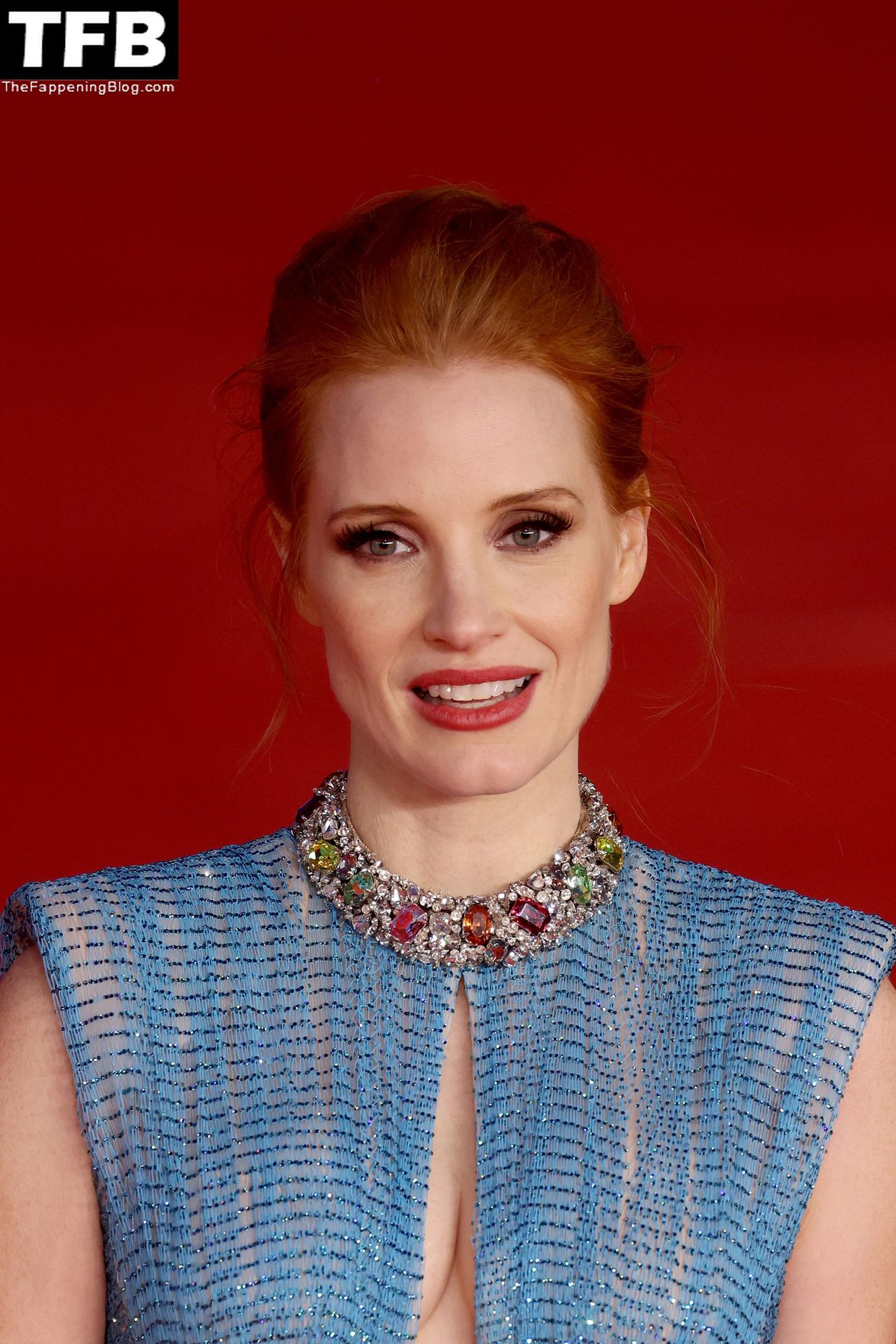 Jessica-Chastain-Sexy-The-Fappening-Blog-106.jpg