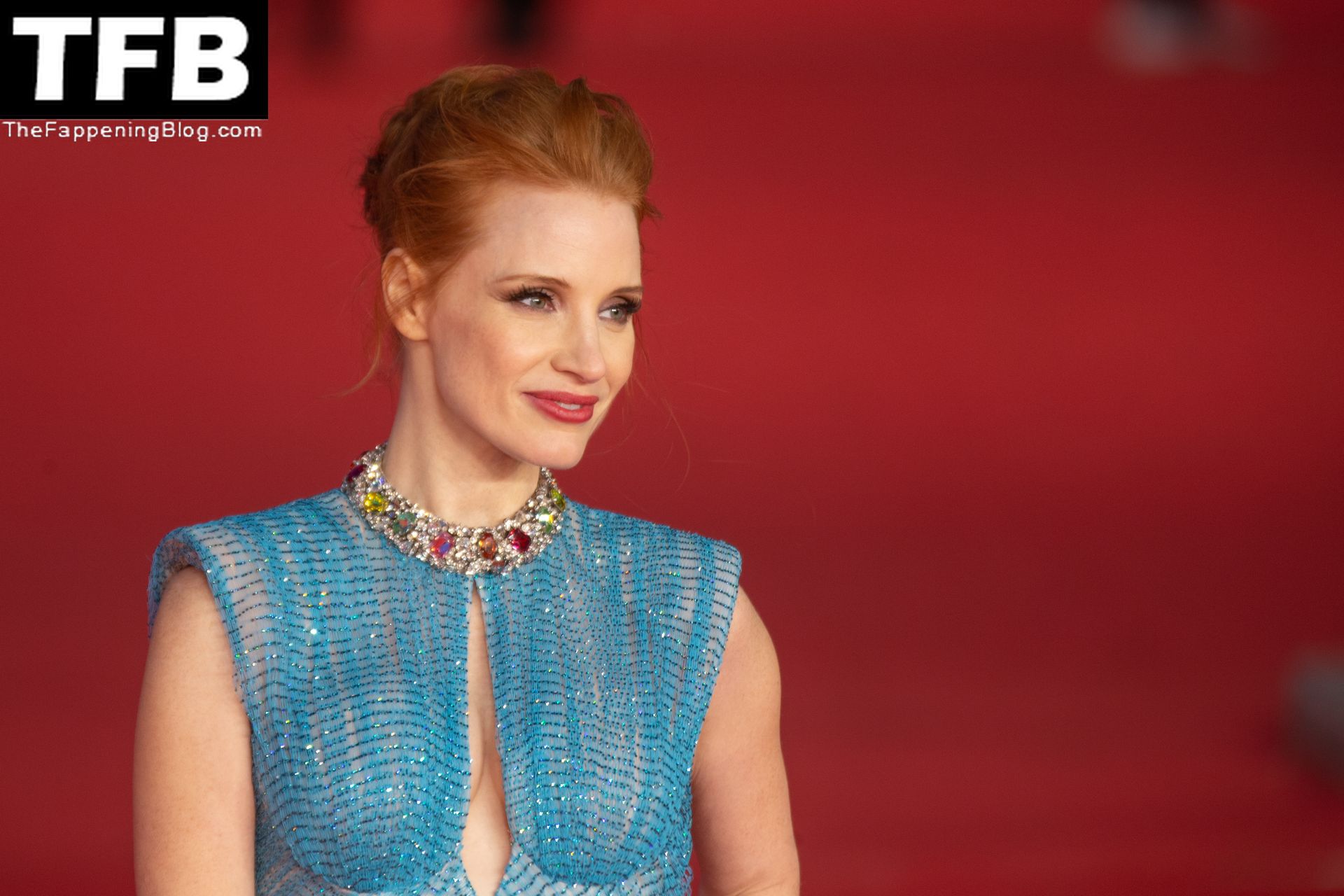 Jessica-Chastain-Sexy-The-Fappening-Blog-88.jpg