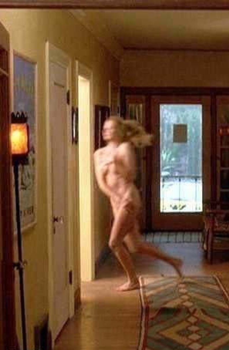 Joely Richardson Nude &amp; Sexy Collection (108 Photos) [Updated]