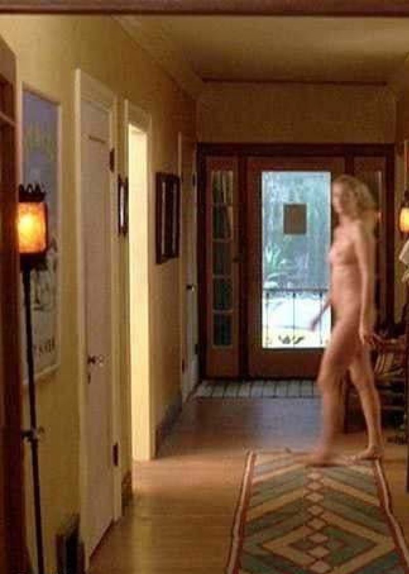 Joely Richardson Nude &amp; Sexy Collection (108 Photos) [Updated]