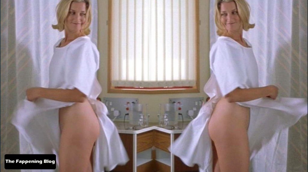 Joely Richardson Nude &amp; Sexy Collection (108 Photos) [Updated]