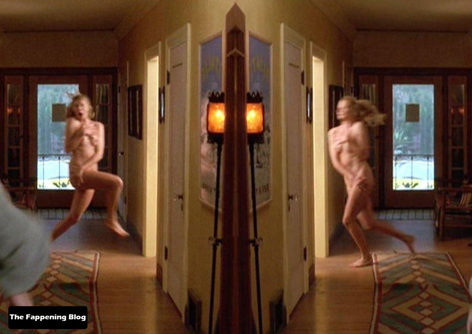 Joely Richardson Nude &amp; Sexy Collection (108 Photos) [Updated]