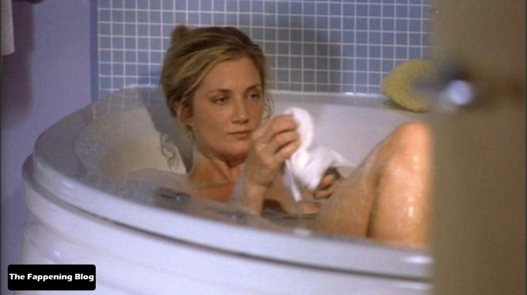 Joely Richardson Nude &amp; Sexy Collection (108 Photos) [Updated]