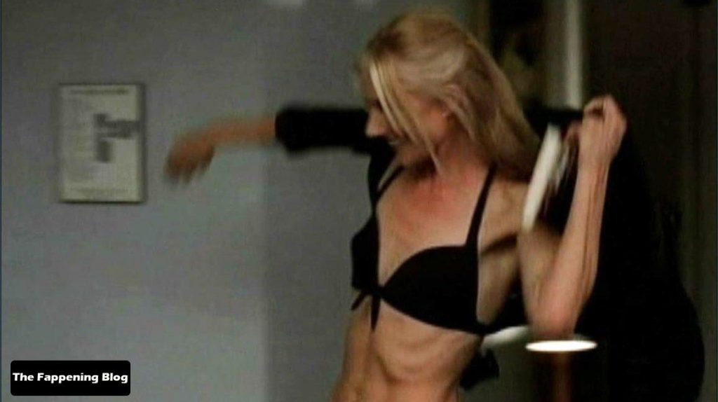 Joely Richardson Nude &amp; Sexy Collection (108 Photos) [Updated]