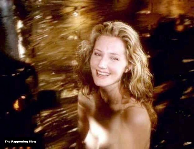 Joely Richardson Nude &amp; Sexy Collection (108 Photos) [Updated]