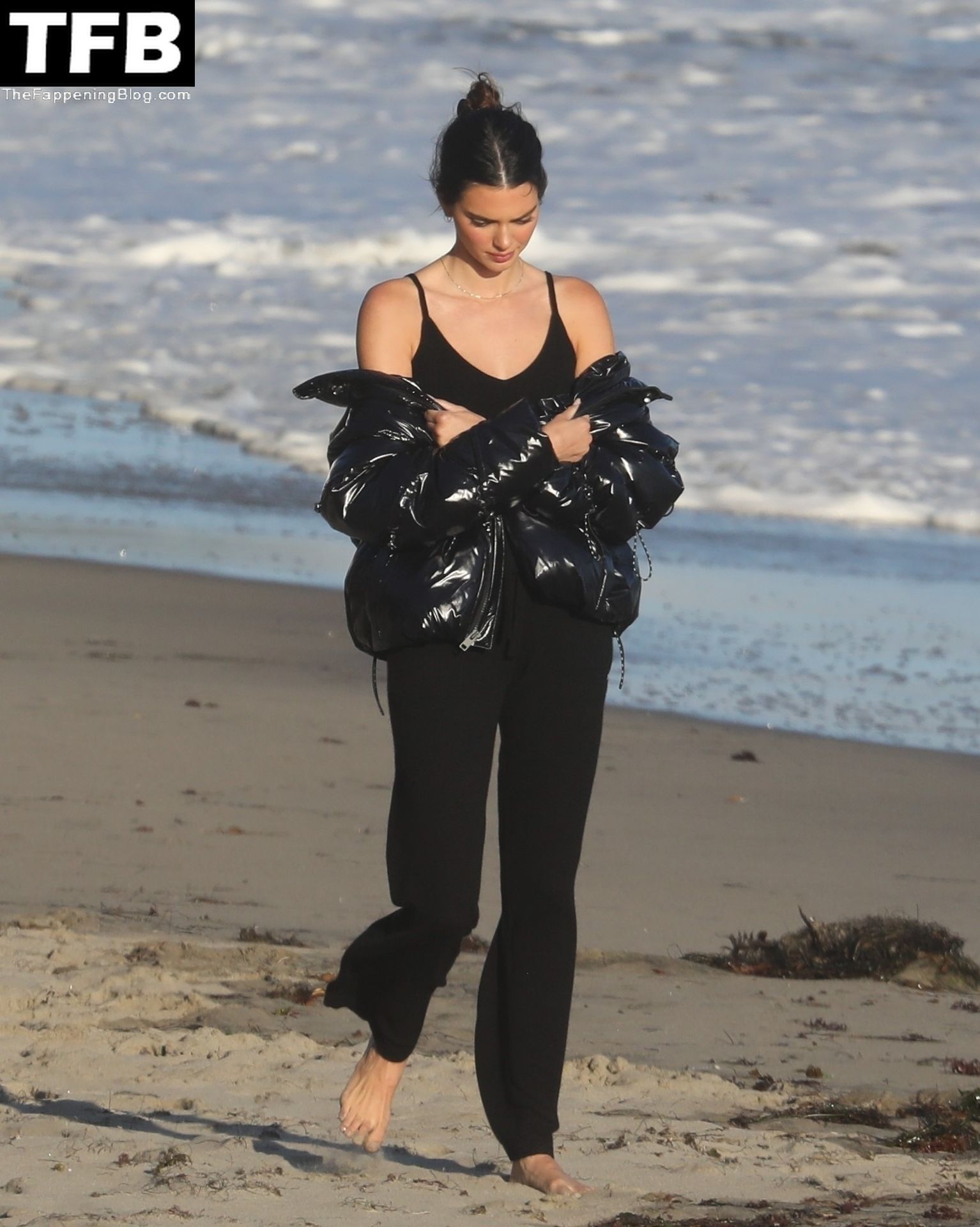 Kendall-Jenner-Feet-The-Fappening-Blog-32.jpg