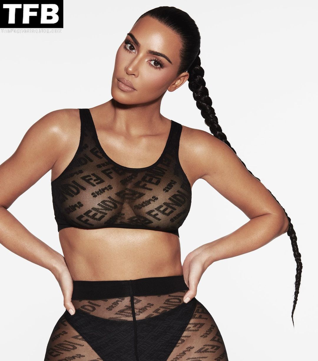 Kim-Kardashian-Sexy-FENDI-x-SKIMS-3-thefappeningblog.com_.jpg