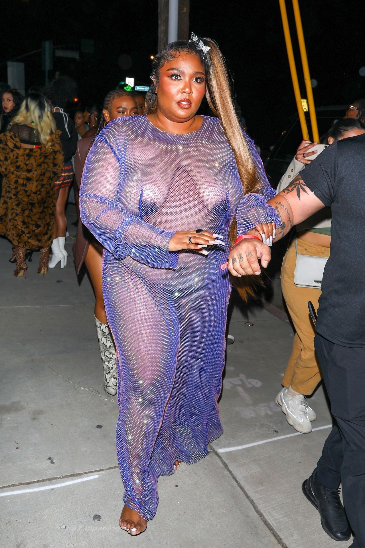 Lizzo-See-Through-The-Fappening-Blog-1.jpg