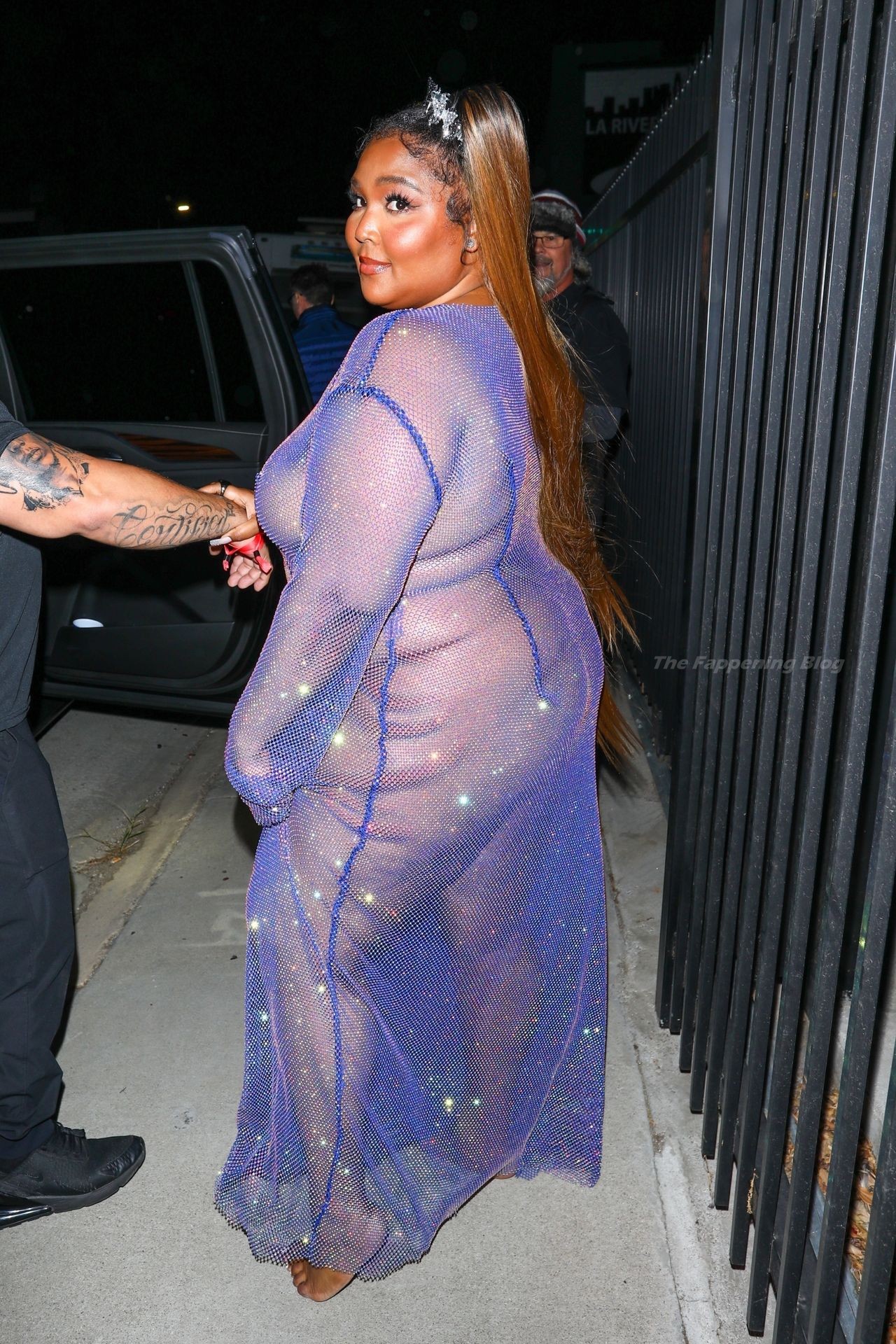 Lizzo-See-Through-The-Fappening-Blog-10.jpg