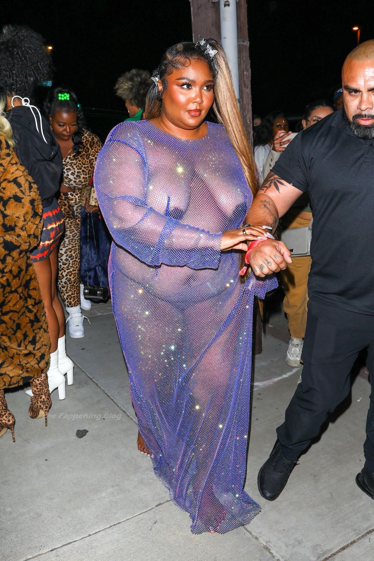 Lizzo-See-Through-The-Fappening-Blog-13.jpg