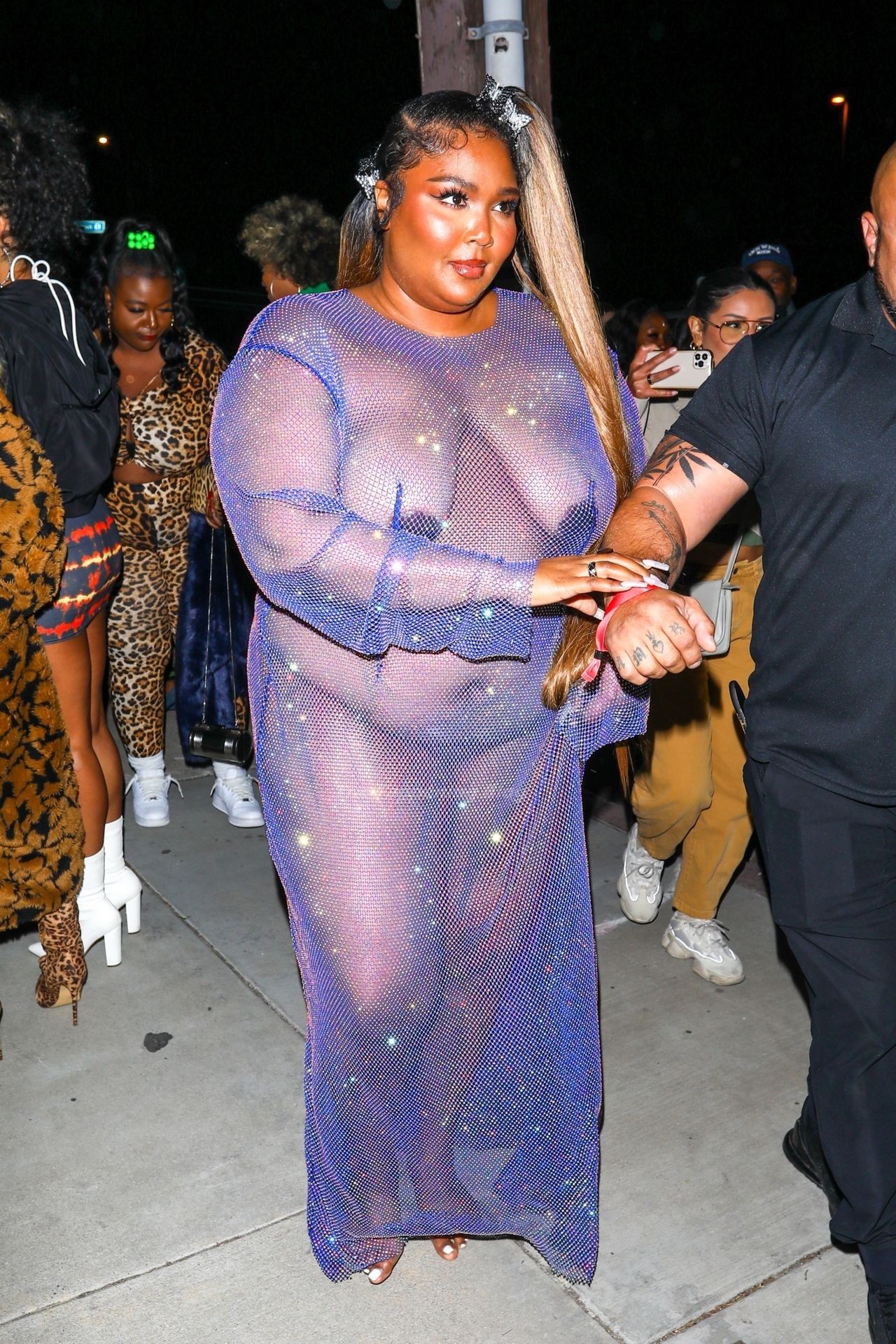 Lizzo-See-Through-The-Fappening-Blog-14.jpg