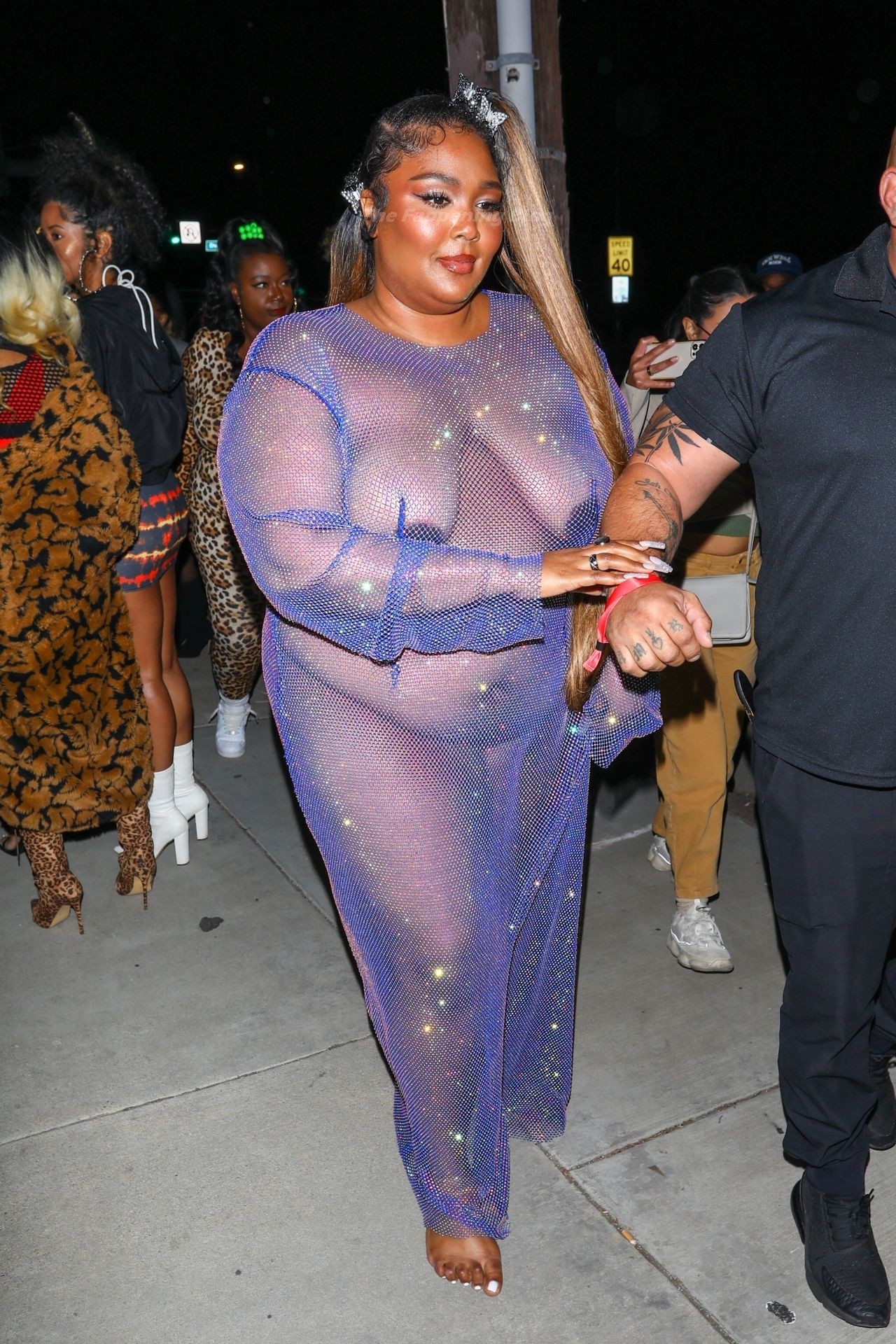 Lizzo-See-Through-The-Fappening-Blog-15.jpg