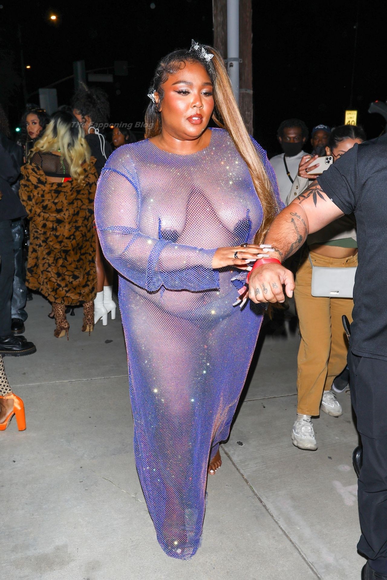 Lizzo-See-Through-The-Fappening-Blog-16.jpg
