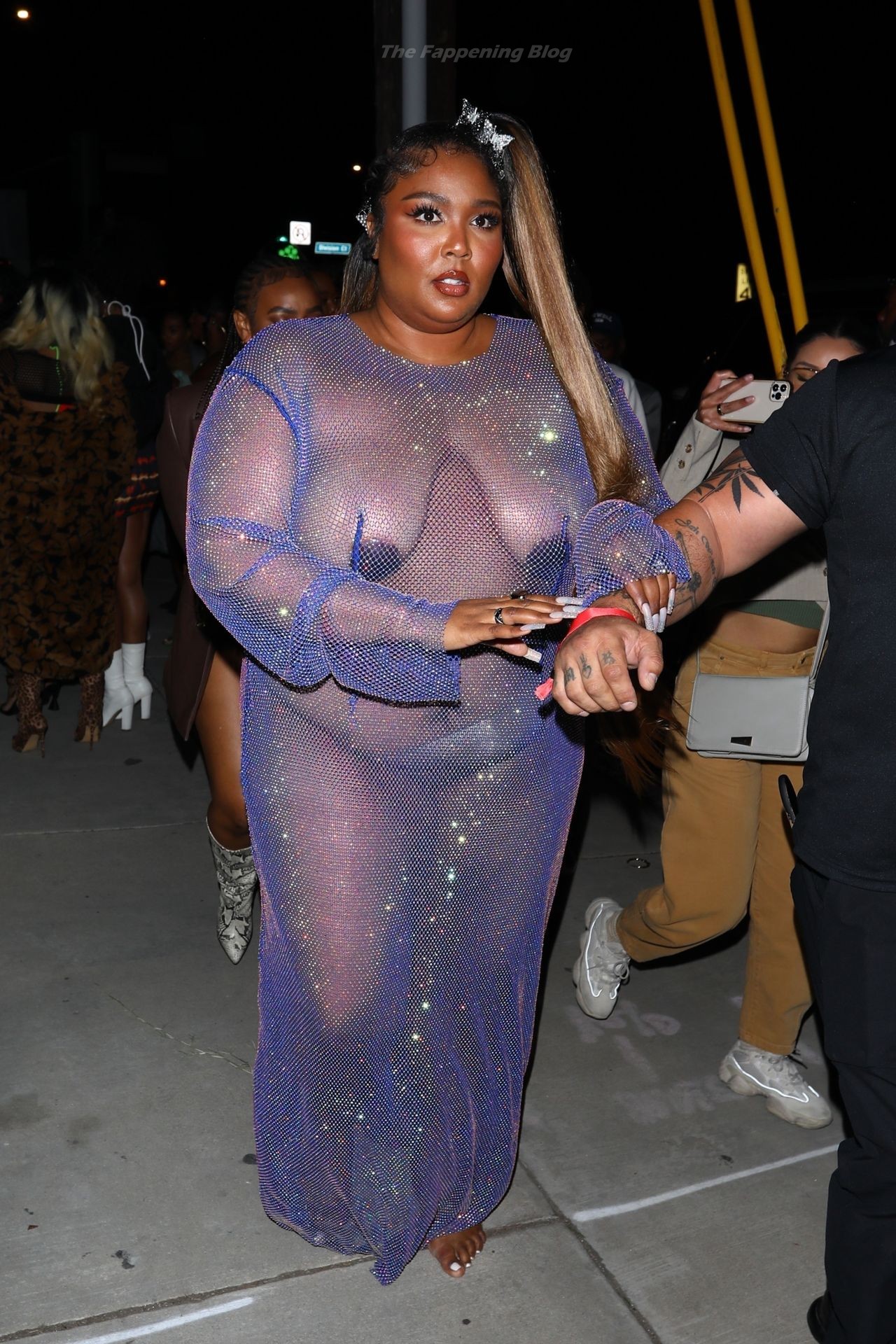 Lizzo-See-Through-The-Fappening-Blog-17.jpg