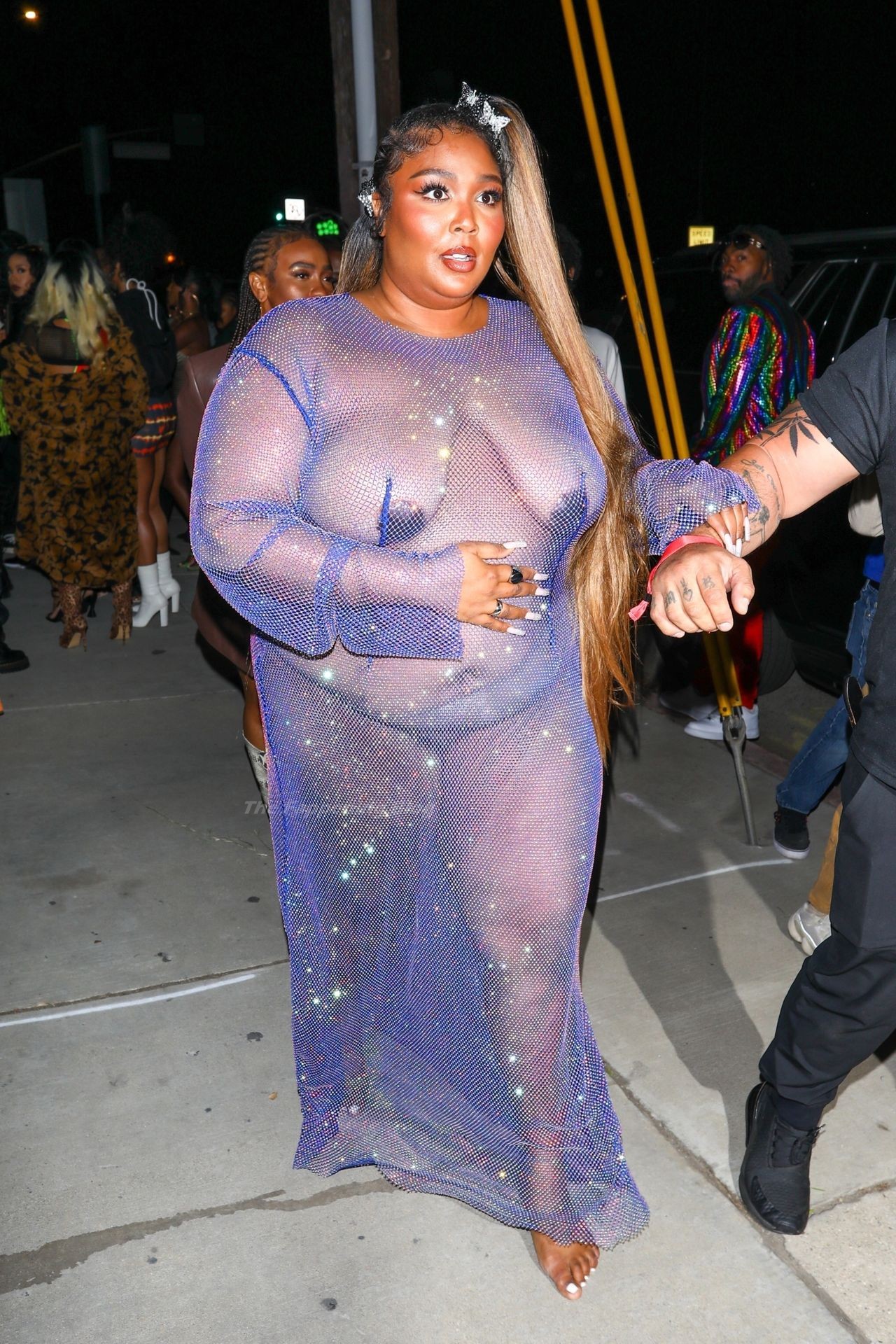 Lizzo-See-Through-The-Fappening-Blog-19.jpg