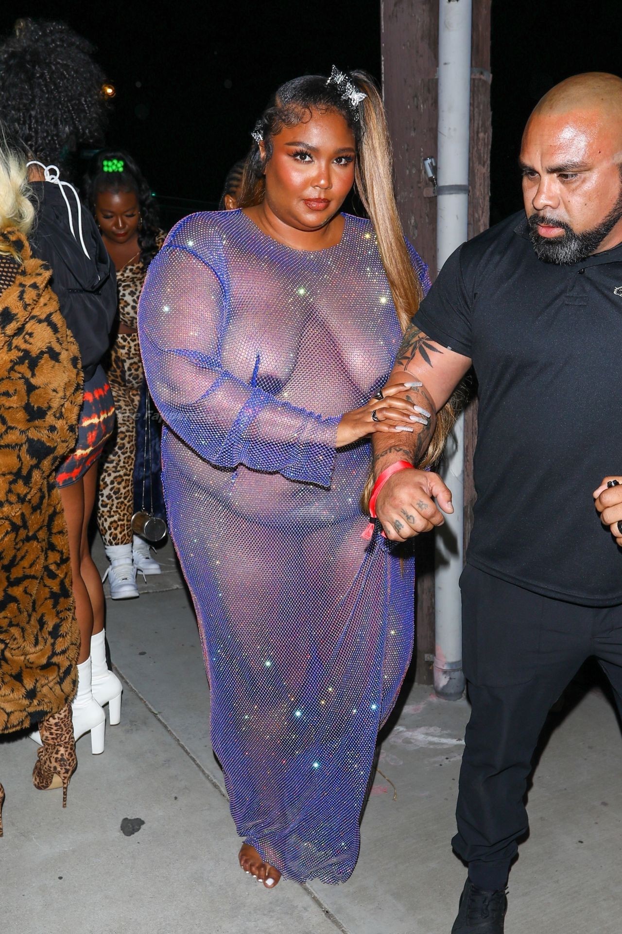 Lizzo-See-Through-The-Fappening-Blog-2.jpg