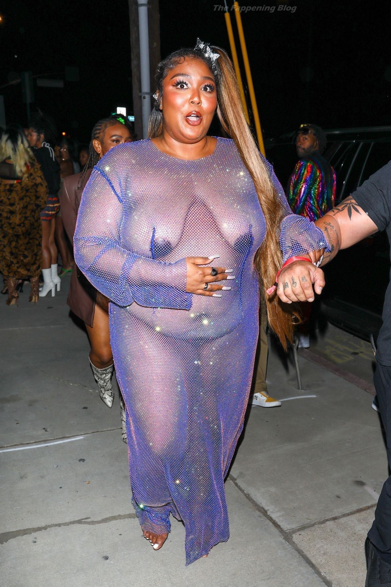 Lizzo-See-Through-The-Fappening-Blog-20.jpg