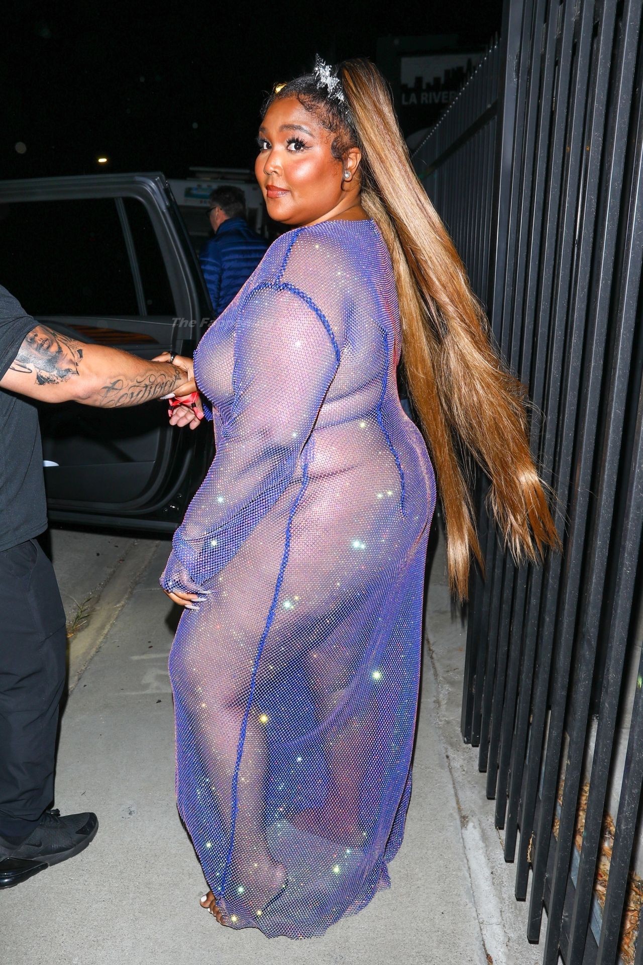Lizzo-See-Through-The-Fappening-Blog-26.jpg