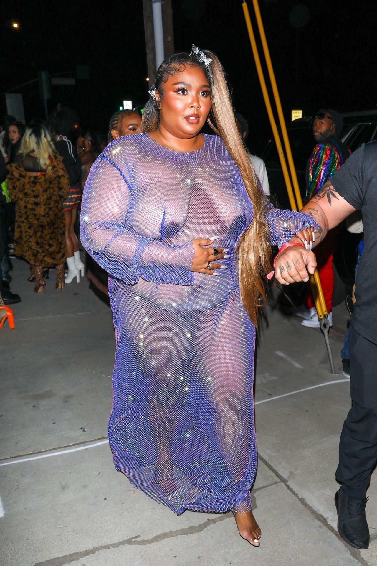 Lizzo-See-Through-The-Fappening-Blog-28.jpg