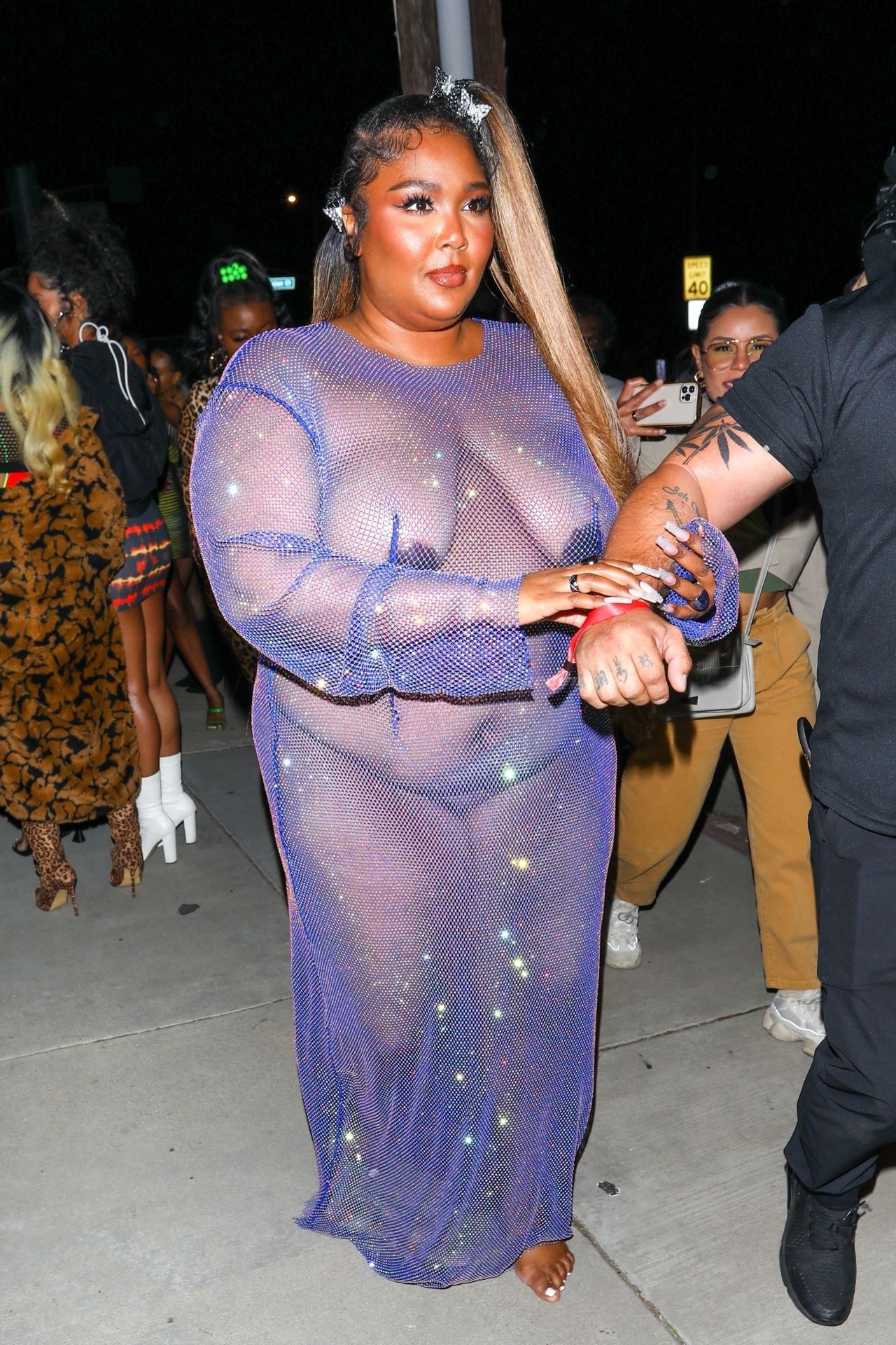Lizzo-See-Through-The-Fappening-Blog-3.jpg