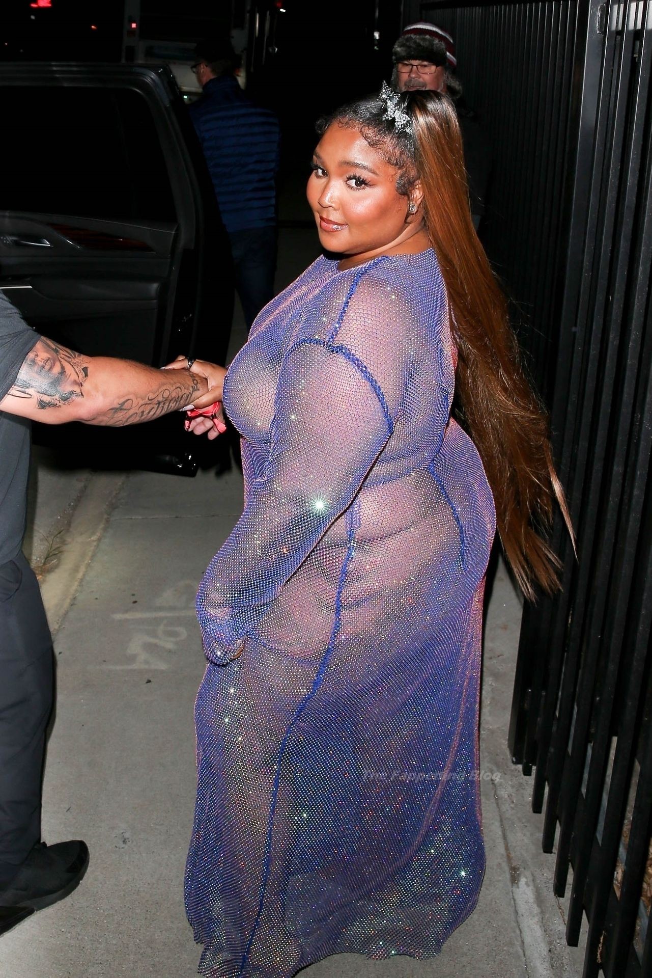 Lizzo-See-Through-The-Fappening-Blog-34.jpg