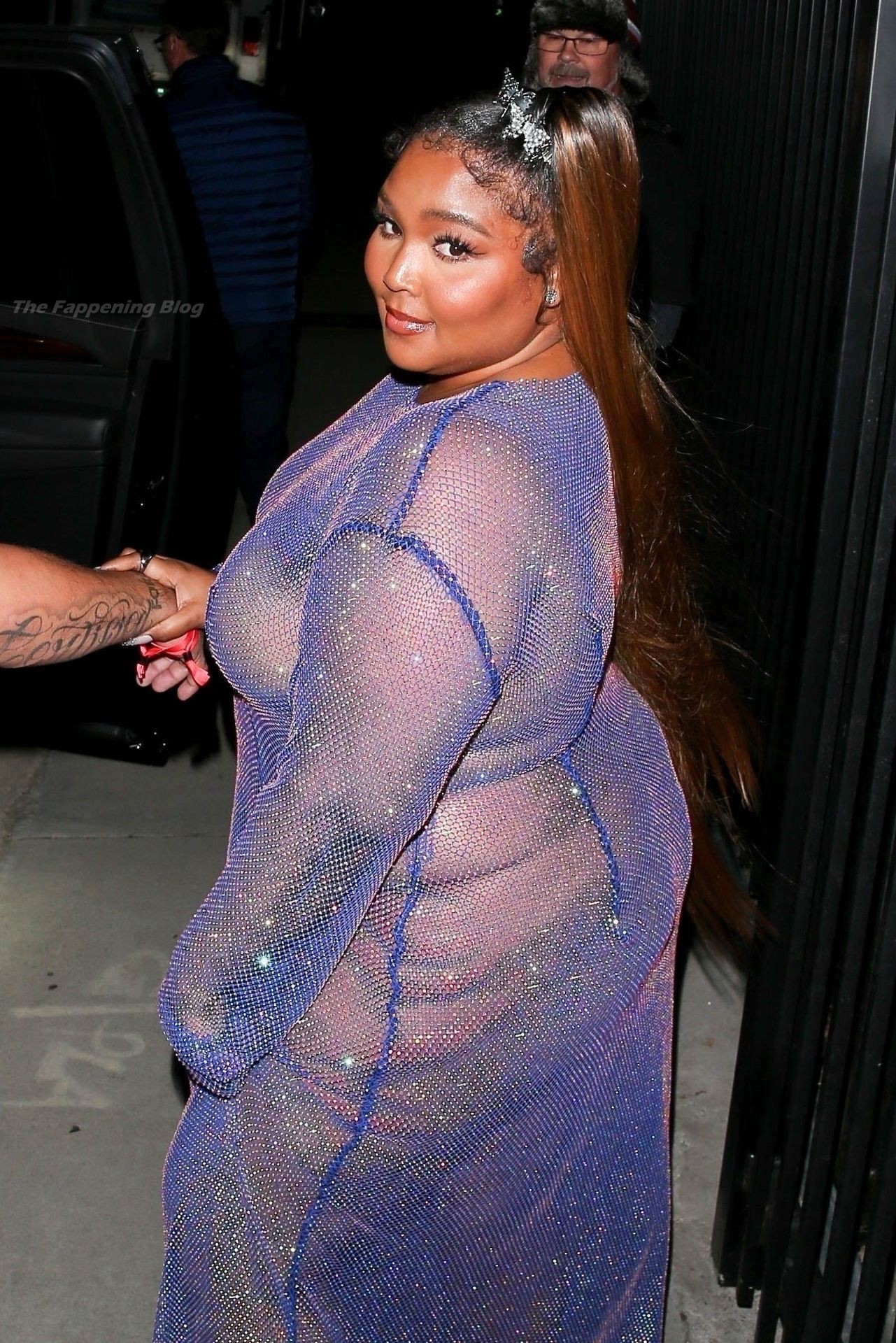 Lizzo-See-Through-The-Fappening-Blog-35.jpg