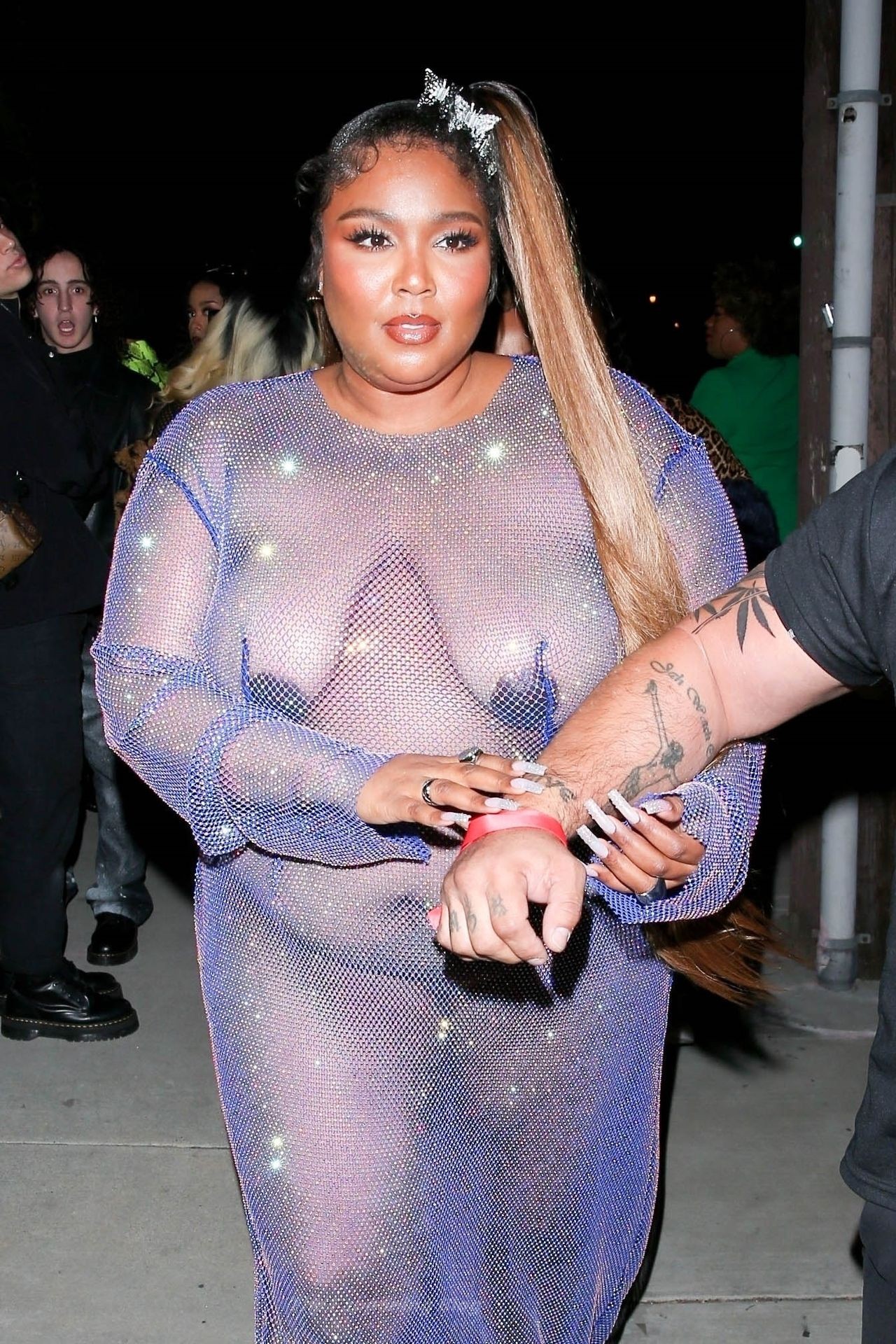Lizzo-See-Through-The-Fappening-Blog-36.jpg
