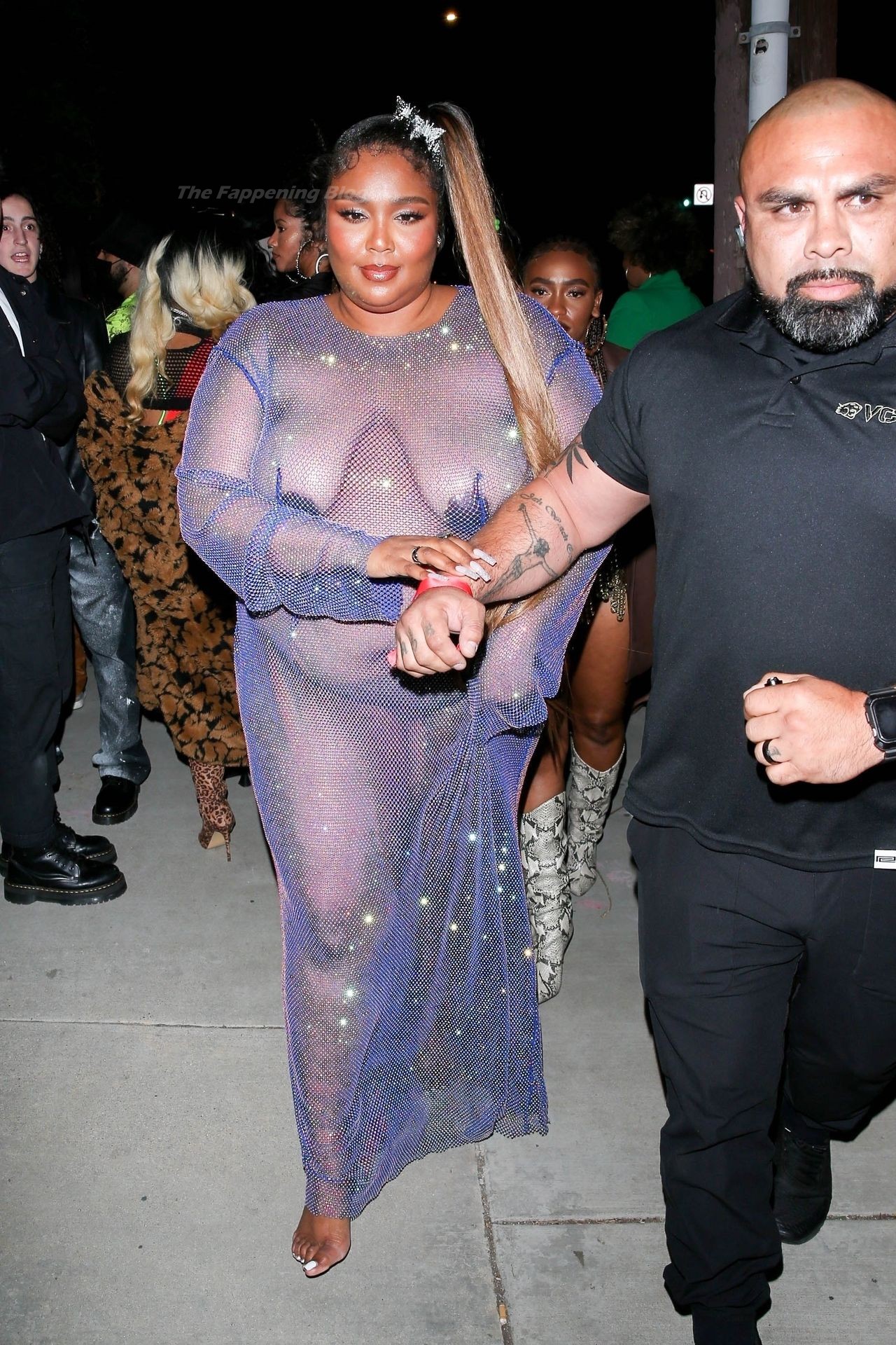 Lizzo-See-Through-The-Fappening-Blog-39.jpg