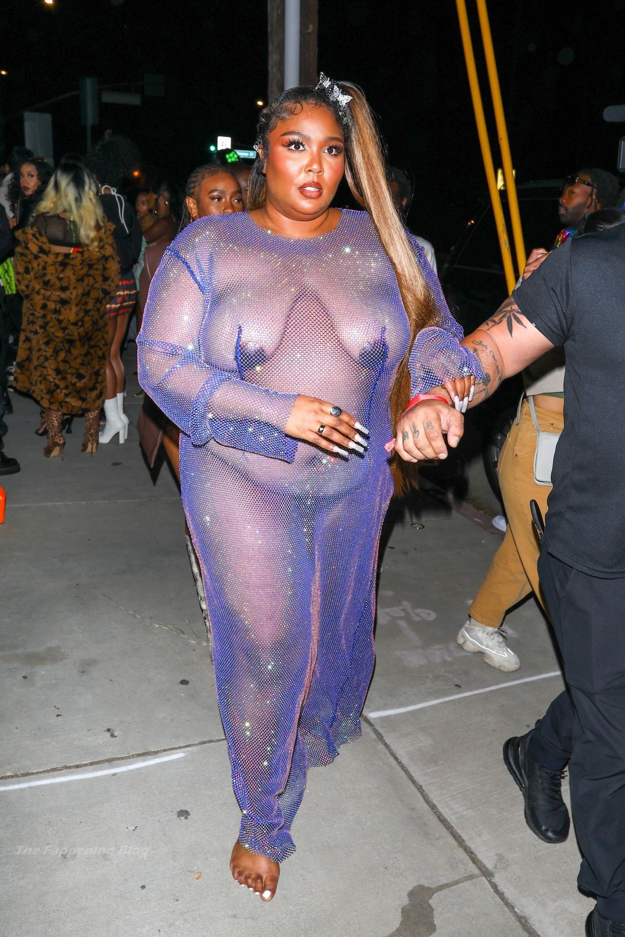 Lizzo-See-Through-The-Fappening-Blog-4.jpg