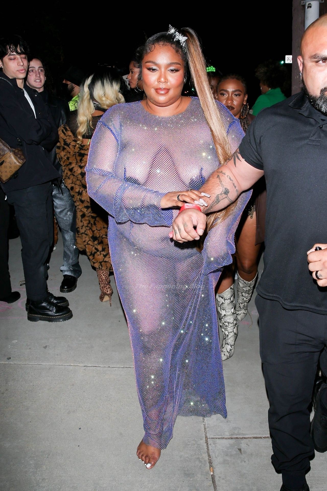 Lizzo-See-Through-The-Fappening-Blog-40.jpg