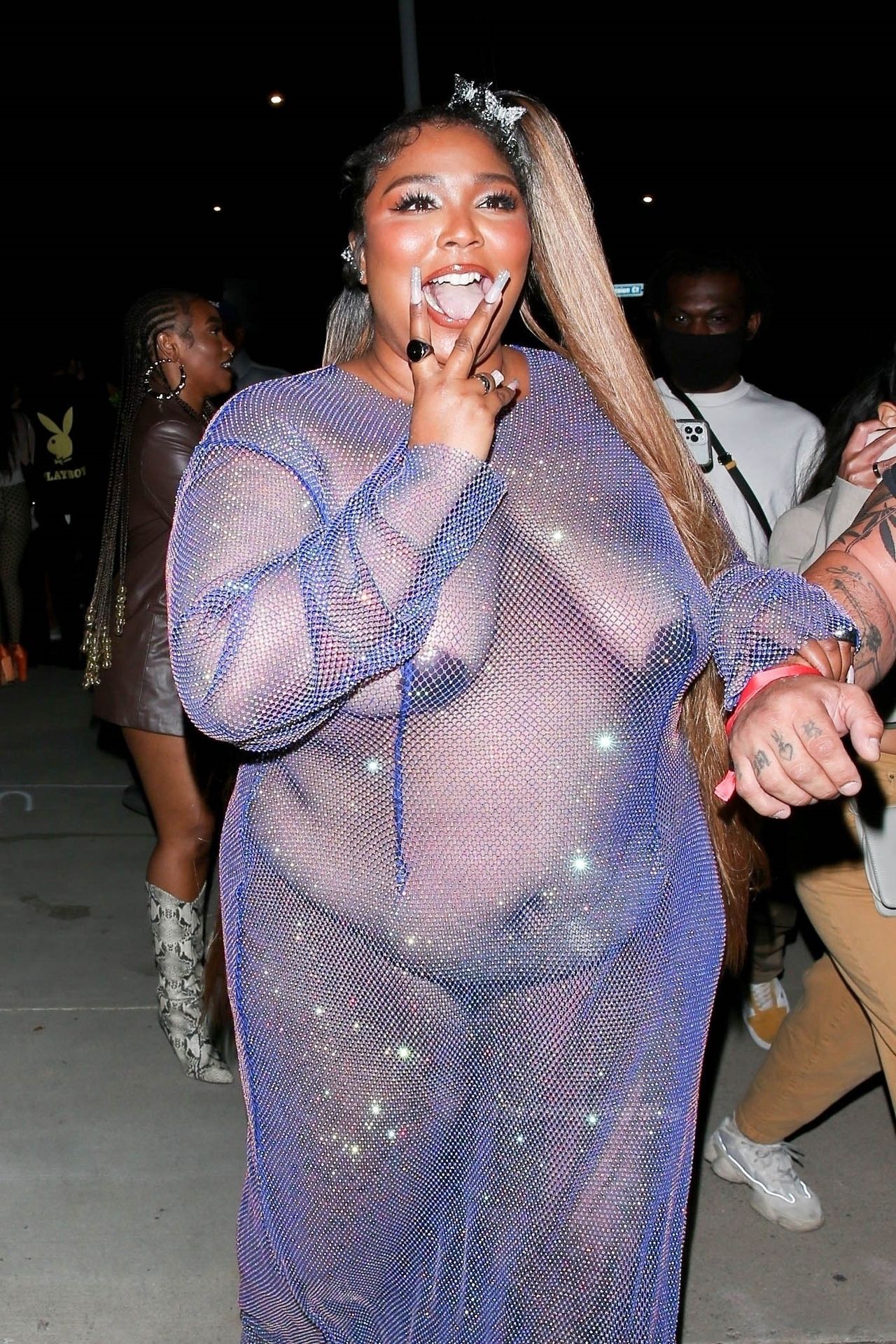 Lizzo-See-Through-The-Fappening-Blog-41.jpg