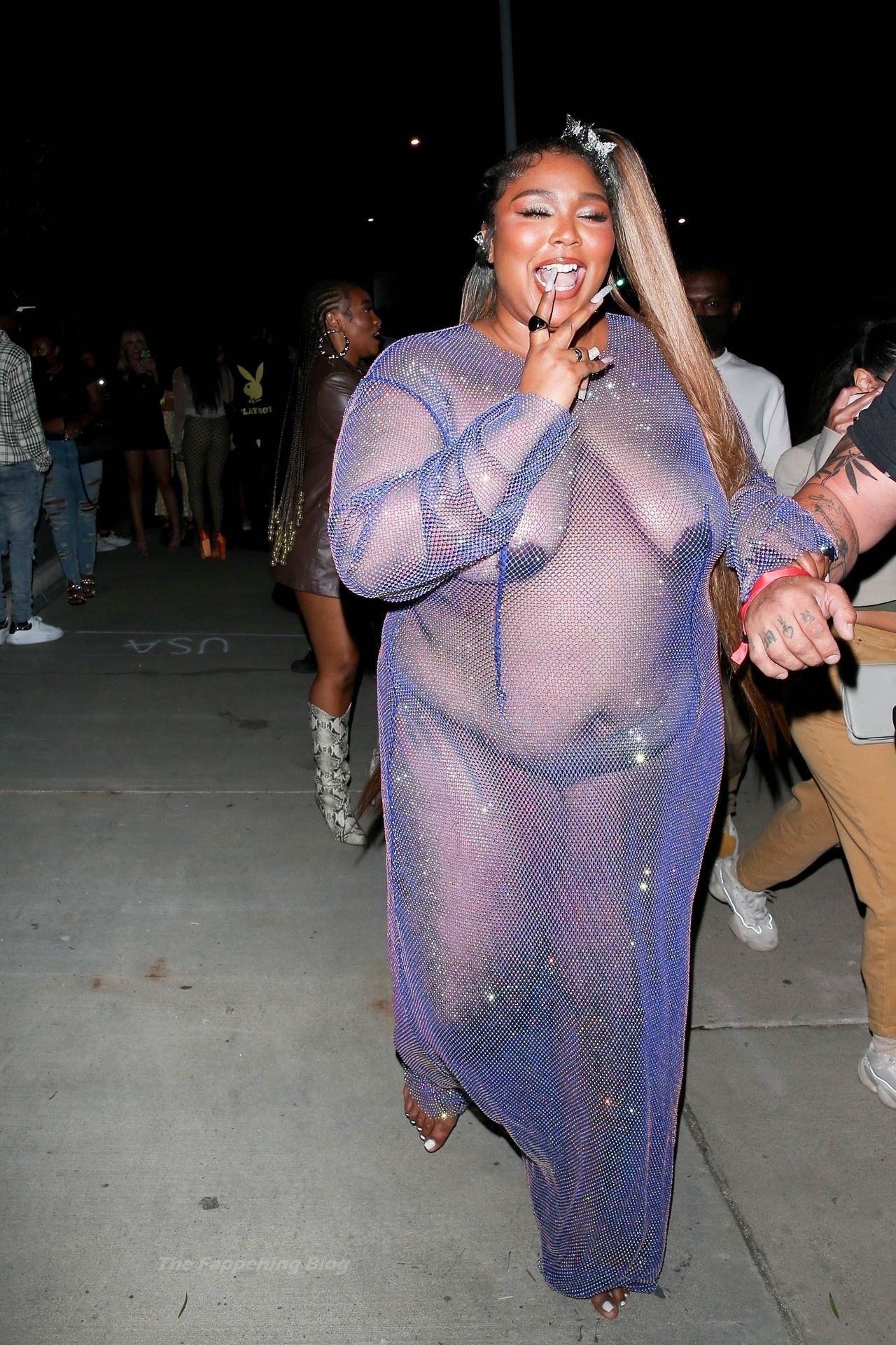 Lizzo-See-Through-The-Fappening-Blog-45.jpg