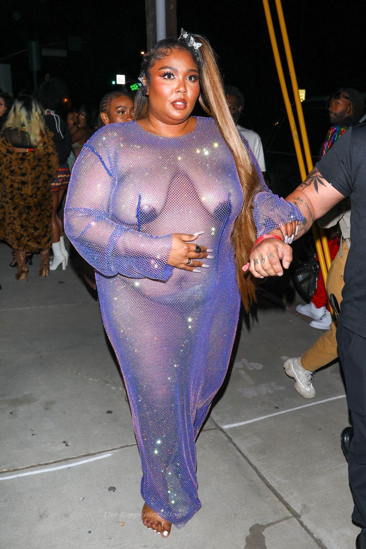 Lizzo-See-Through-The-Fappening-Blog-5.jpg