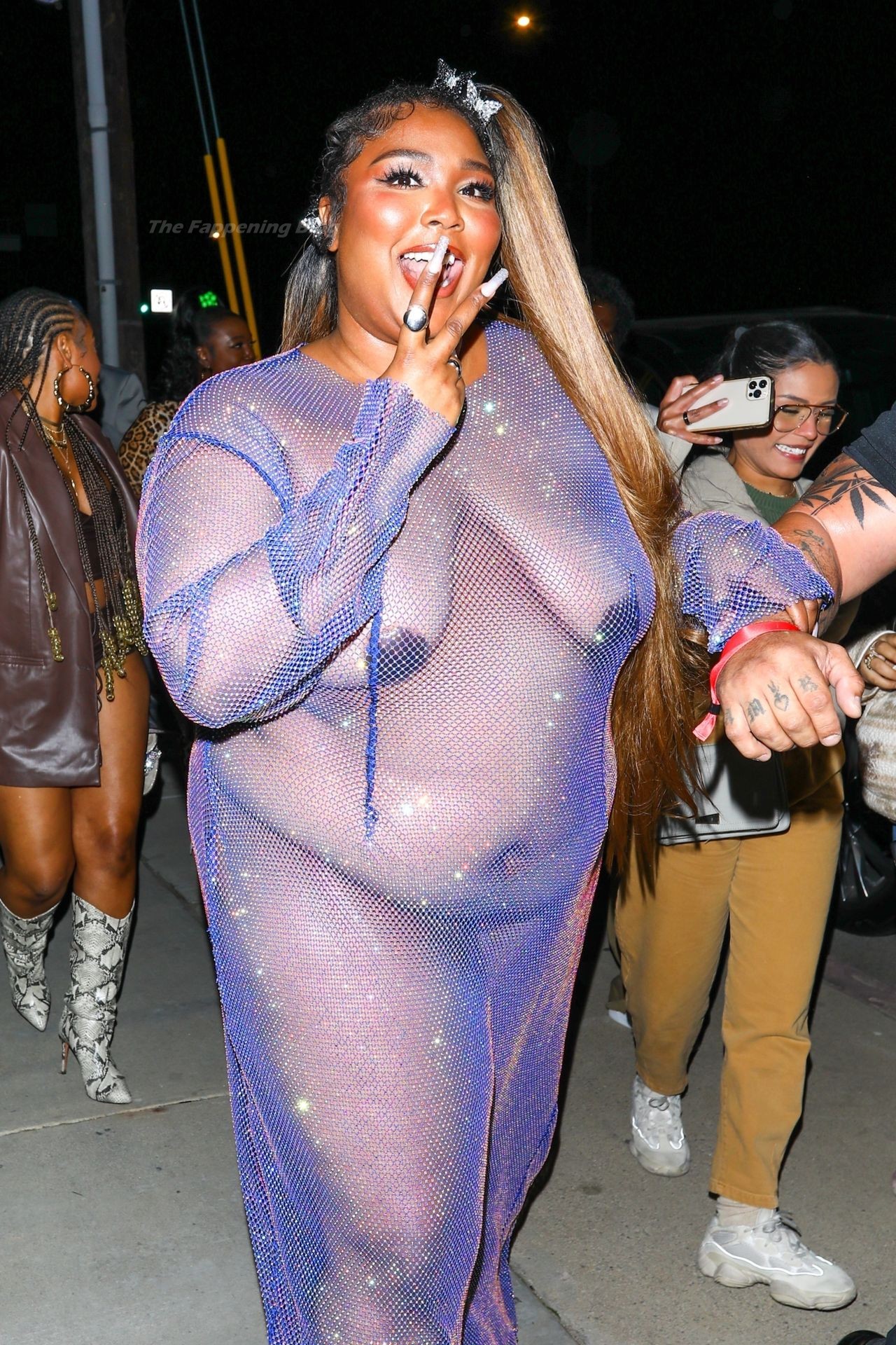 Lizzo-See-Through-The-Fappening-Blog-6.jpg