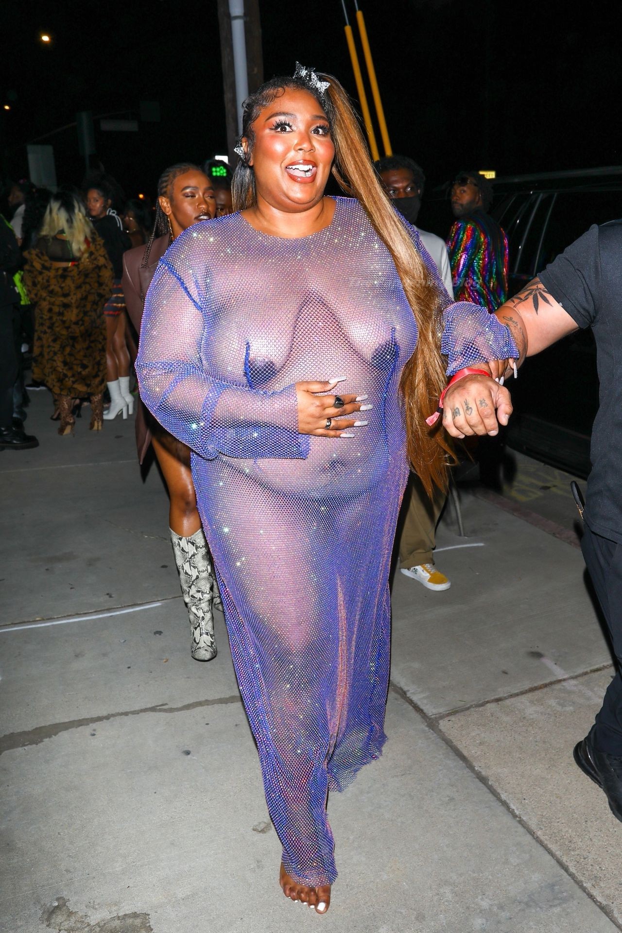 Lizzo-See-Through-The-Fappening-Blog-7.jpg