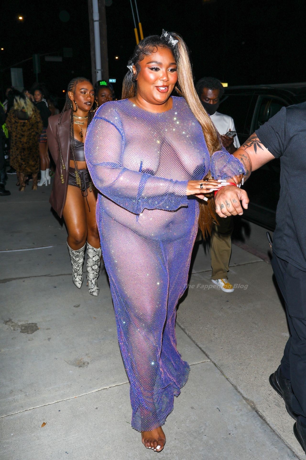Lizzo-See-Through-The-Fappening-Blog-8.jpg