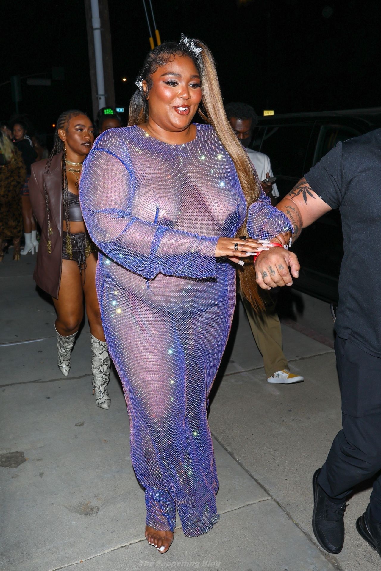 Lizzo-See-Through-The-Fappening-Blog-9.jpg