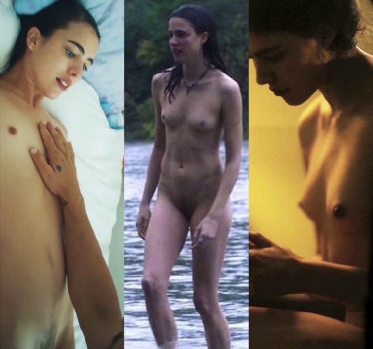 Margaret Qualley Nude Collection 17 Pics Thefappening 6858
