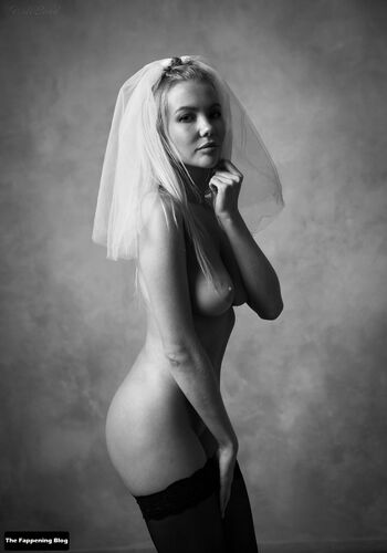 Maria Avtakhova / maria_avt Nude Leaks Photo 282
