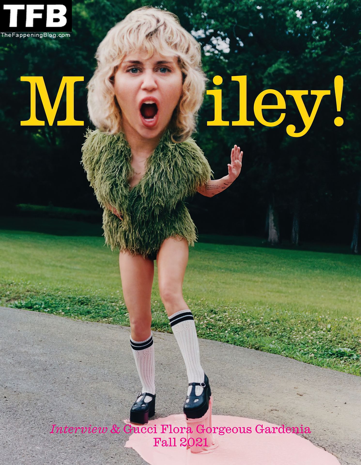 Miley-Cyrus-Topless-1-1-thefappeningblog.com_.jpg