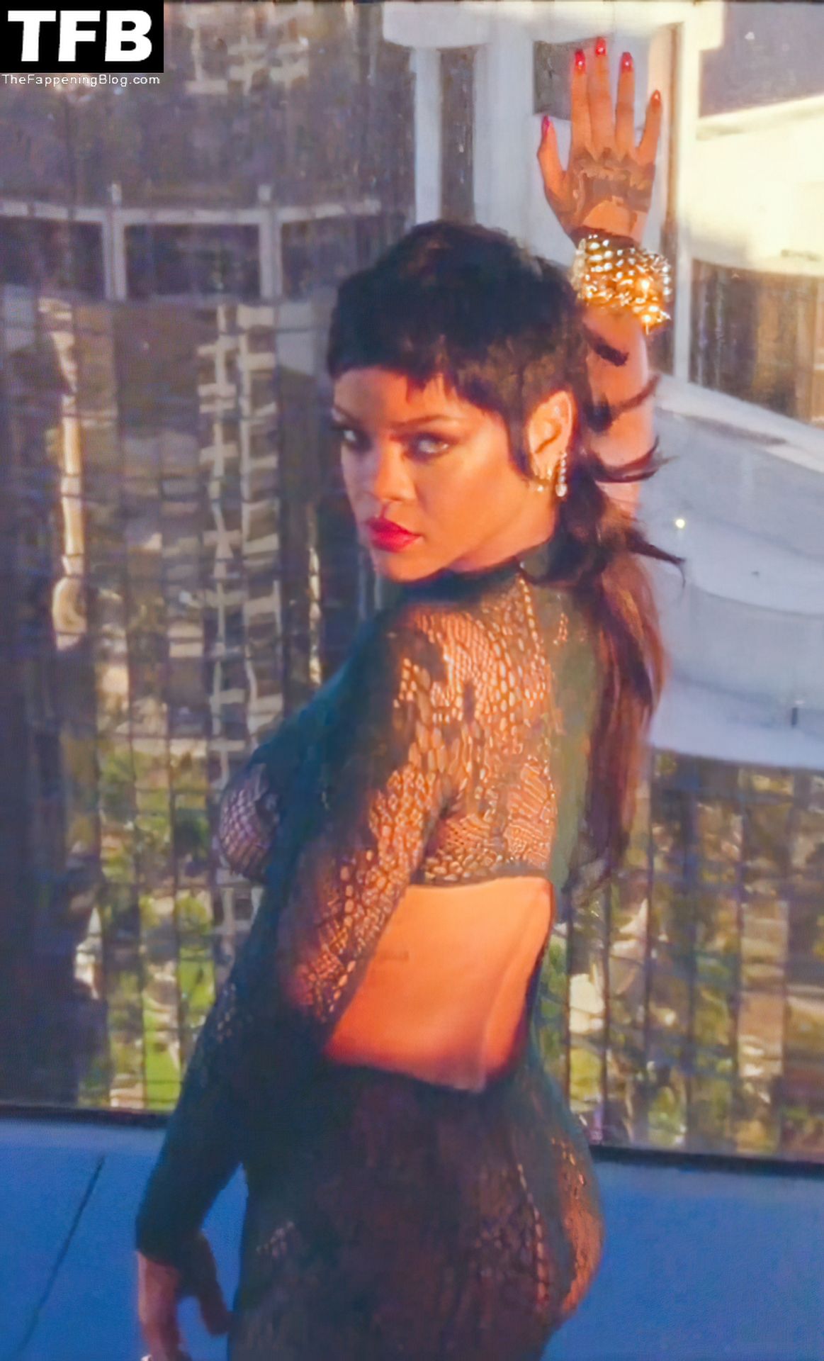 Rihanna-Sexy-Braless-Boobs-19-1-thefappeningblog.com_.jpg