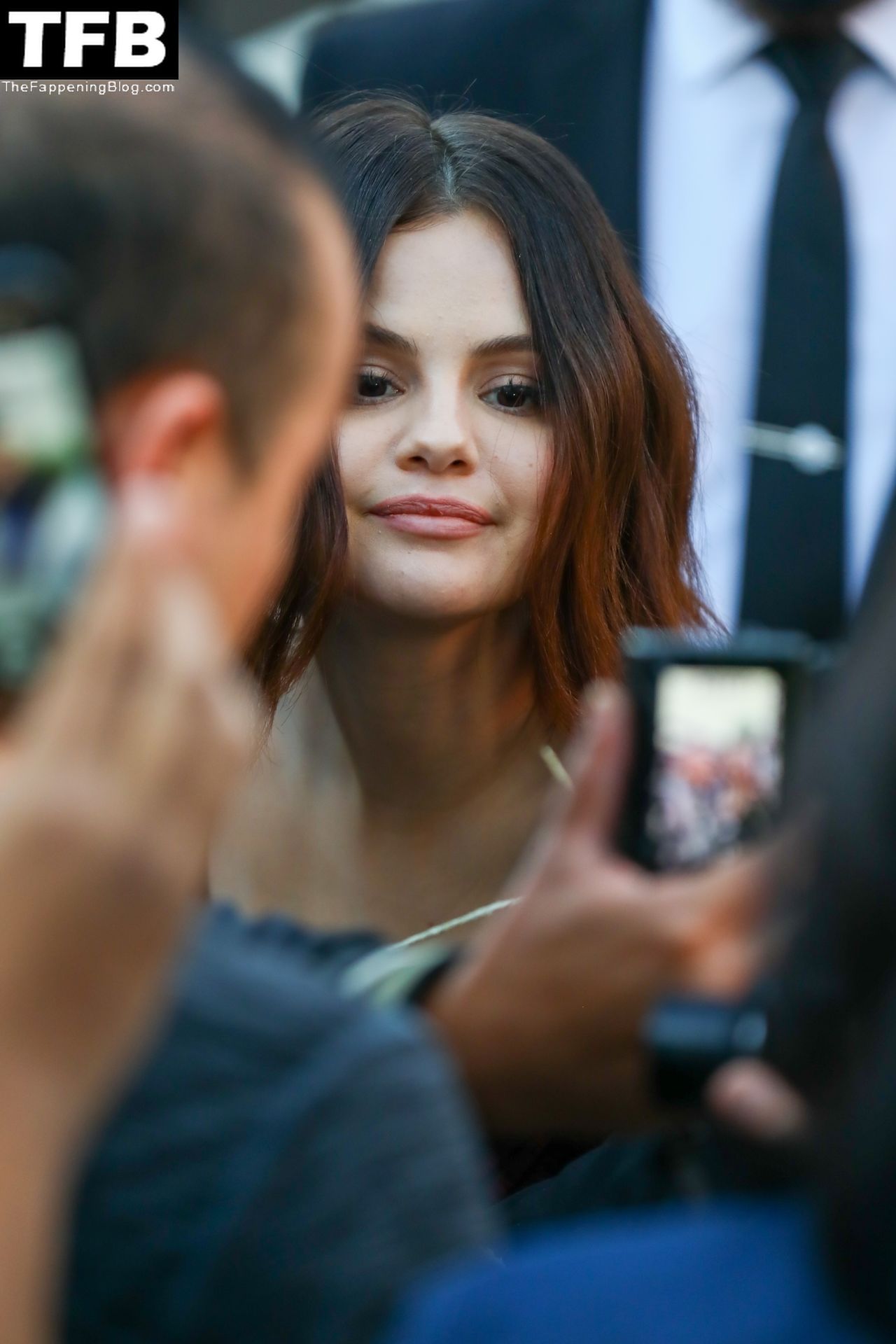 Selena-Gomez-Sexy-The-Fappening-Blog-64.jpg