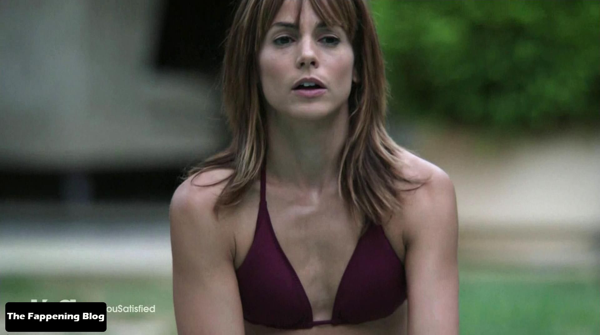Stephanie-Szostak-Sexy-Collection-The-Fappening-Blog-25.jpg