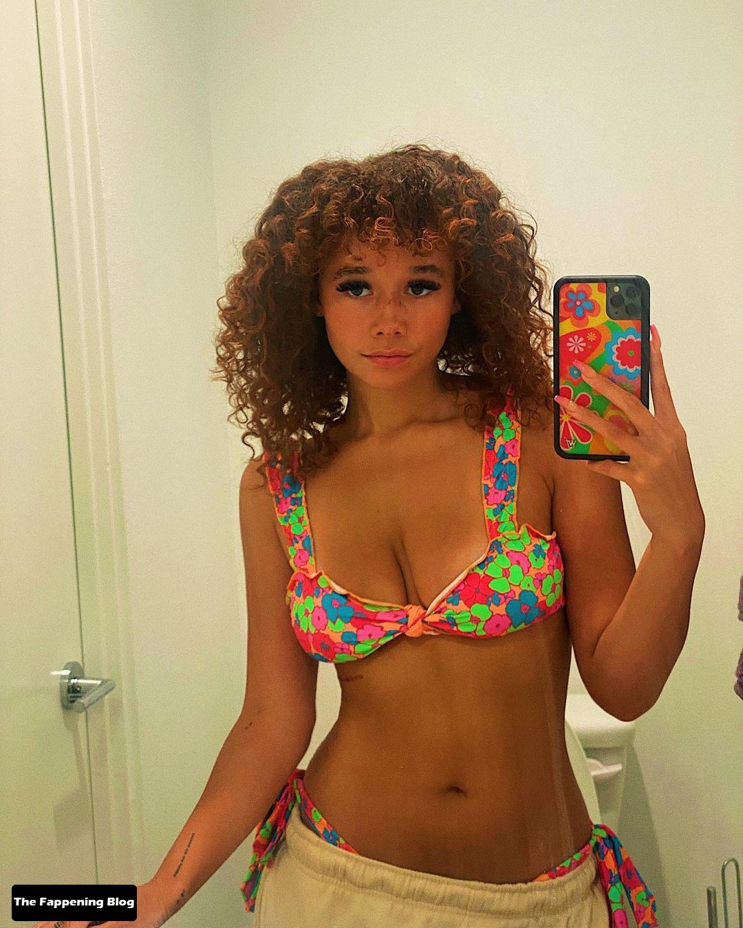 Talia-Jackson-Bikini-Collection-The-Fappening-Blog-20.jpg