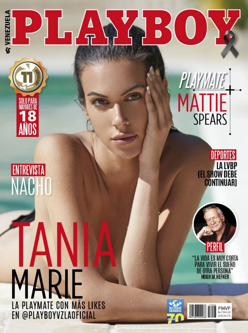 Tania Marie Caringi Nude &amp; Sexy Collection (77 Photos)